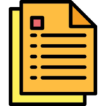 Rantawork Document