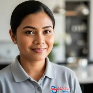 Siti Nurhaliza