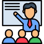 Rantawork Training