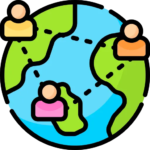 Rantawork World Alumni